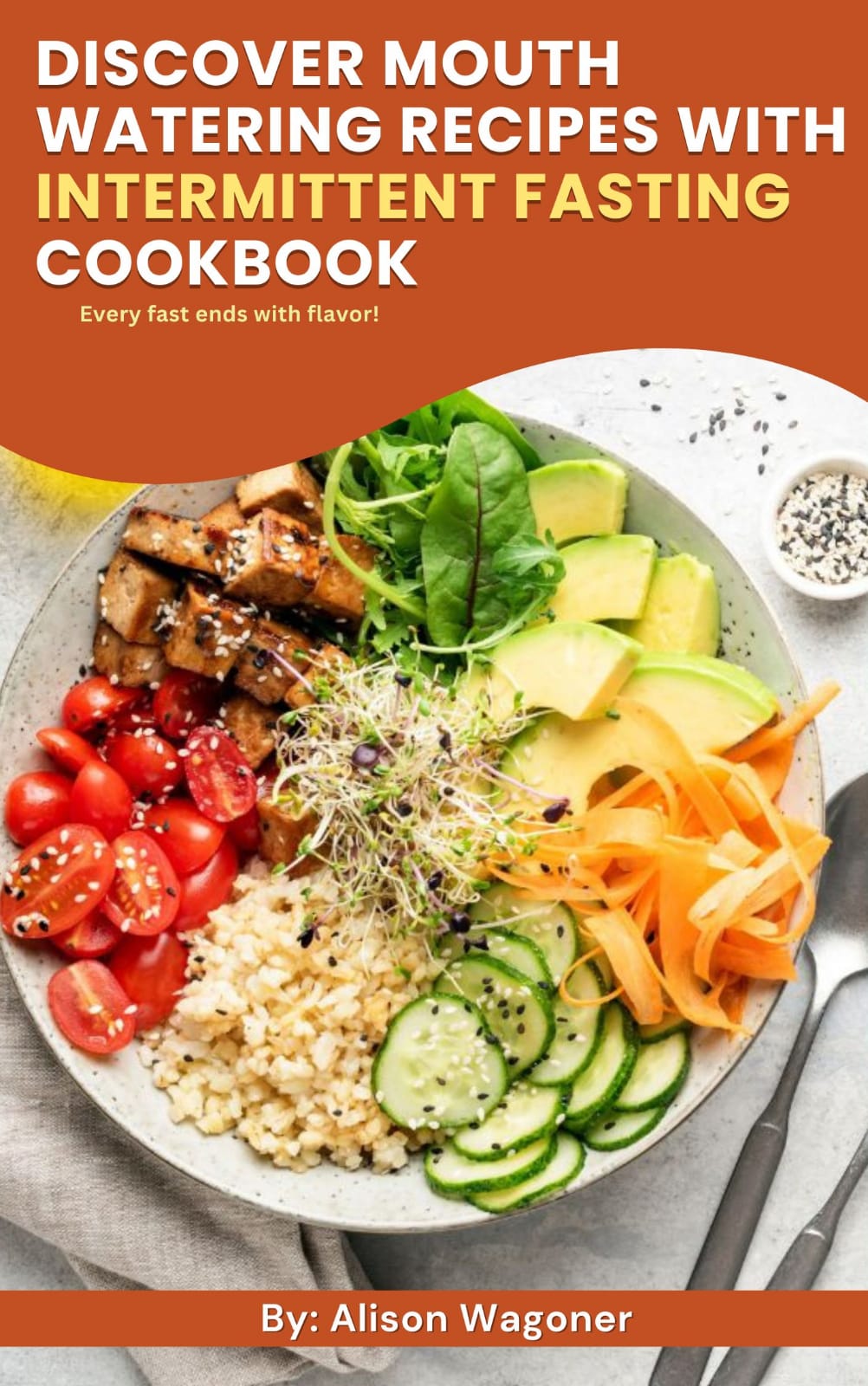 Intermittent Fasting