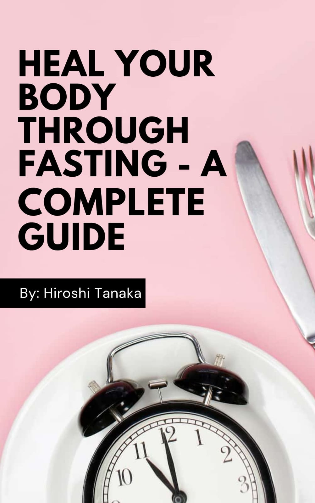 Intermittent Fasting