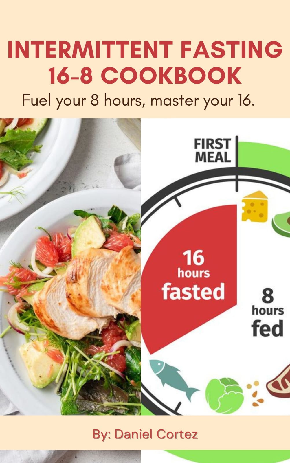 Intermittent Fasting