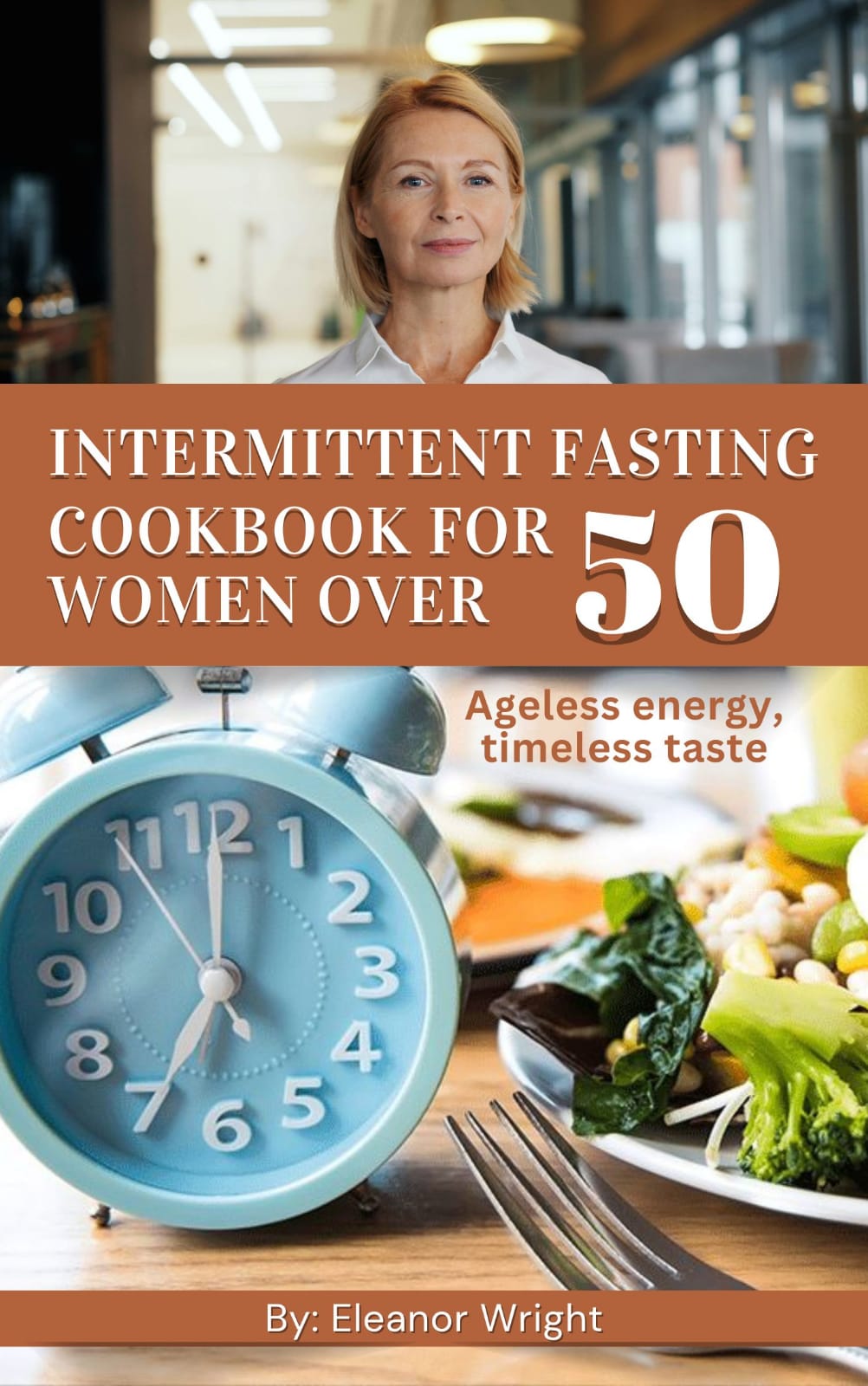 Intermittent Fasting