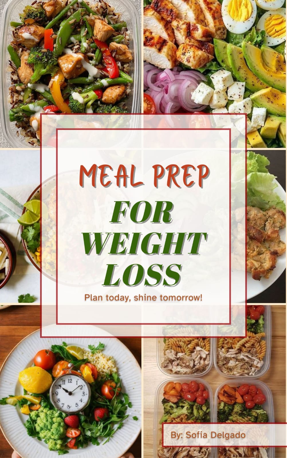 Intermittent Fasting